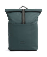 Ucon Acrobatics Aloe Hajo Mini Rolltop Rucksack forest