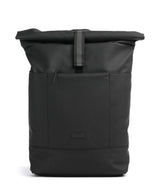 Ucon Acrobatics Aloe Hajo Medium Rolltop Rucksack black