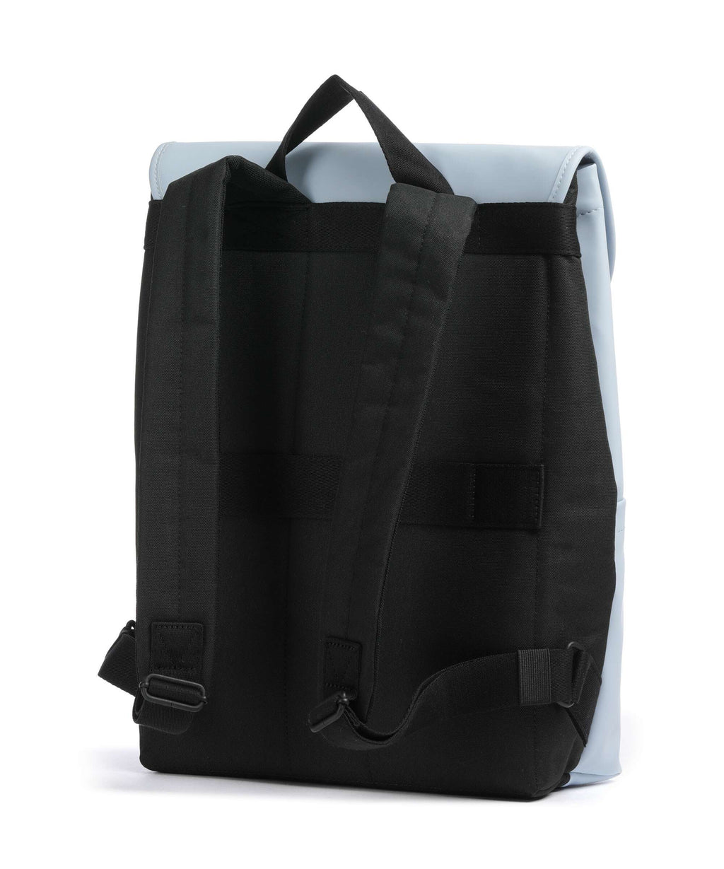 Ucon Acrobatics Lotus Infinity Mion Mini Backpack fog blue