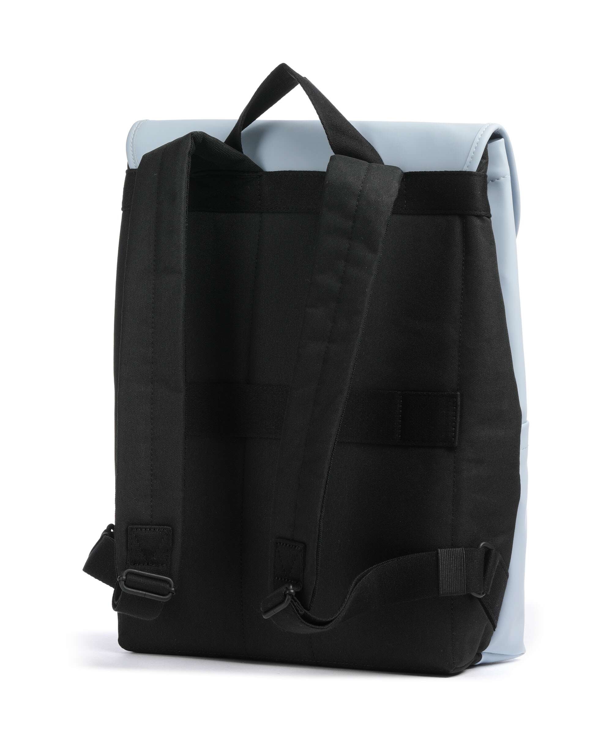 Ucon Acrobatics Lotus Infinity Mion Mini Backpack fog blue