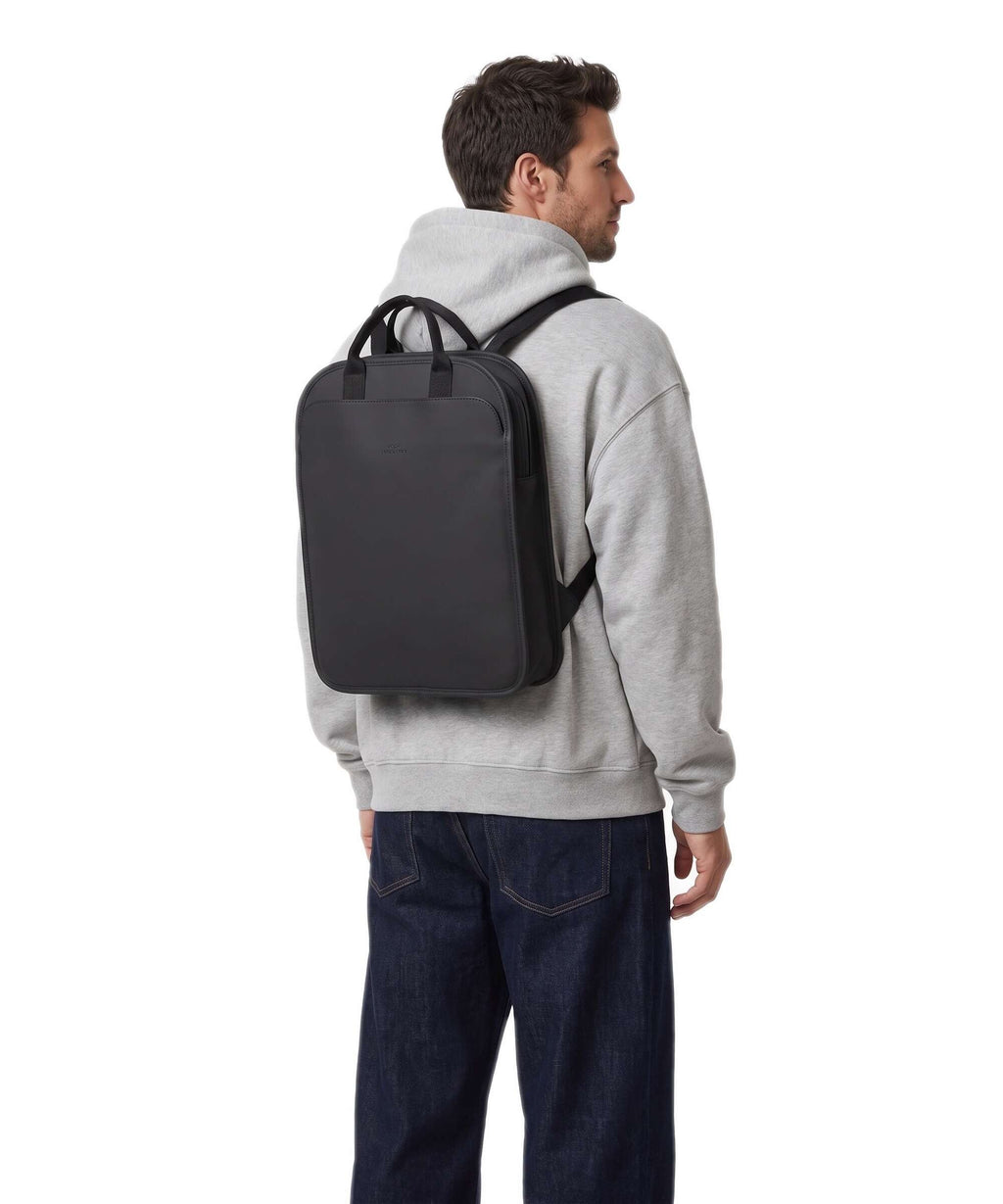 Ucon Acrobatics Lotus Infinity Alison Medium Backpack bag black