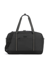 Ucon Acrobatics Aloe Omasu Sac weekend black