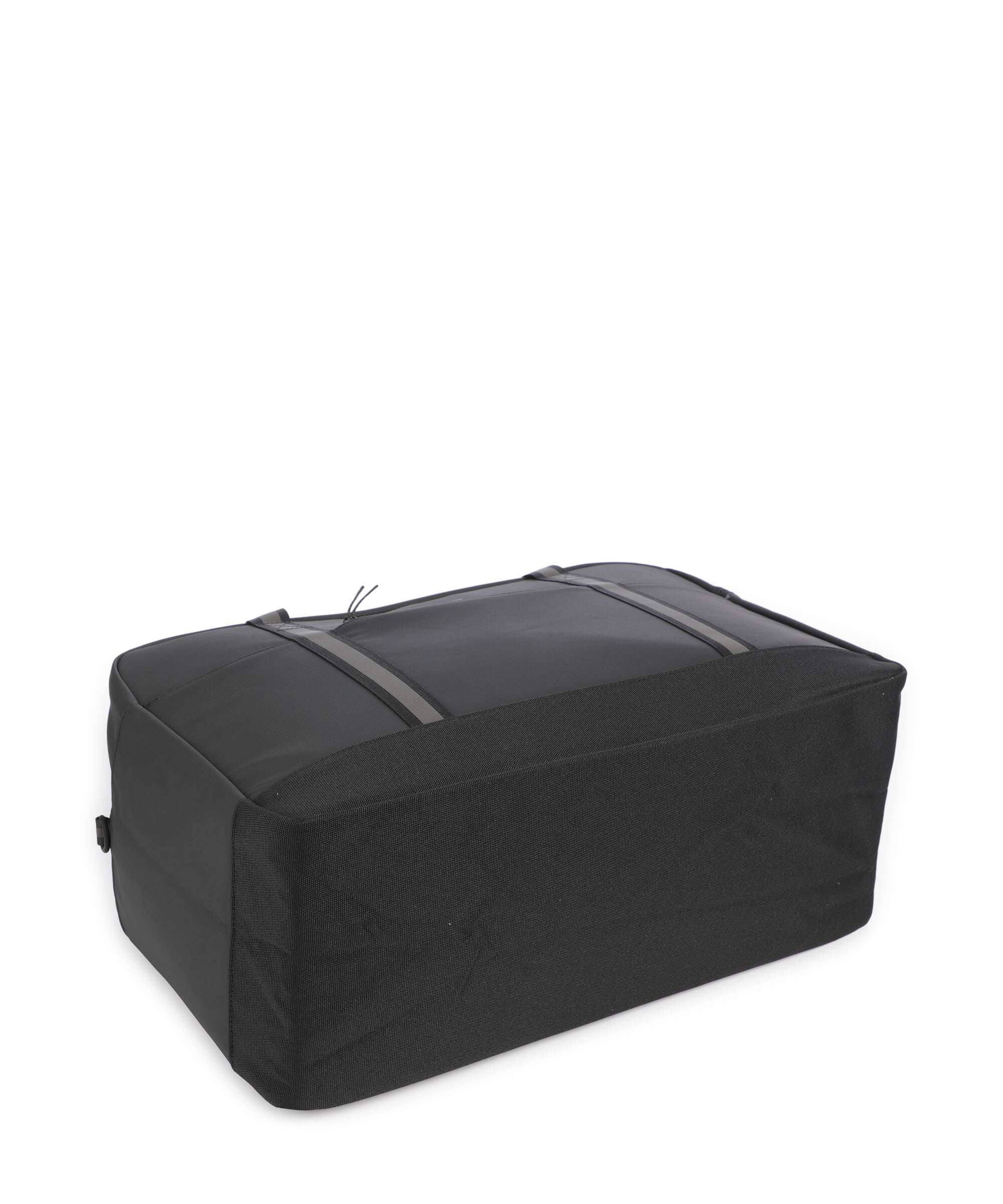 Ucon Acrobatics Aloe Omasu Weekend bag black