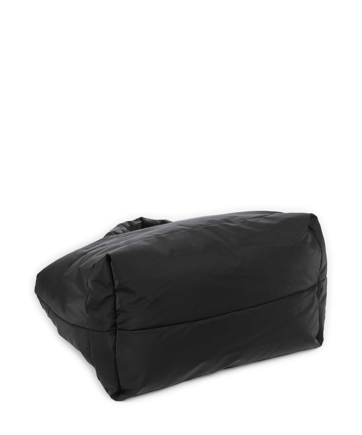 Ucon Acrobatics Moss Olivia Medium Tote bag black