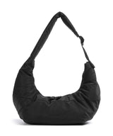 Ucon Acrobatics Moss Shota Medium Beuteltasche black