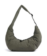 Ucon Acrobatics Moss Shota Medium Beuteltasche olive