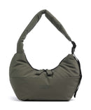 Ucon Acrobatics Moss Shota Mini Sac porté épaule olive