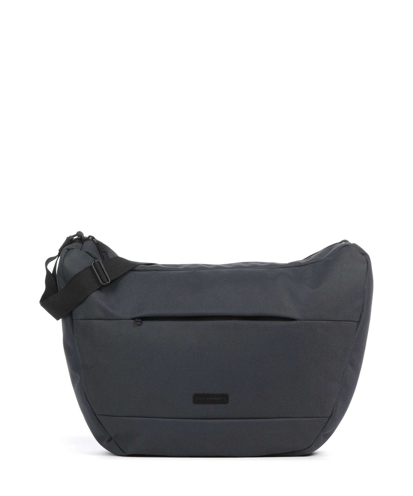 Ucon Acrobatics Original Adam Medium Weekend bag dark navy