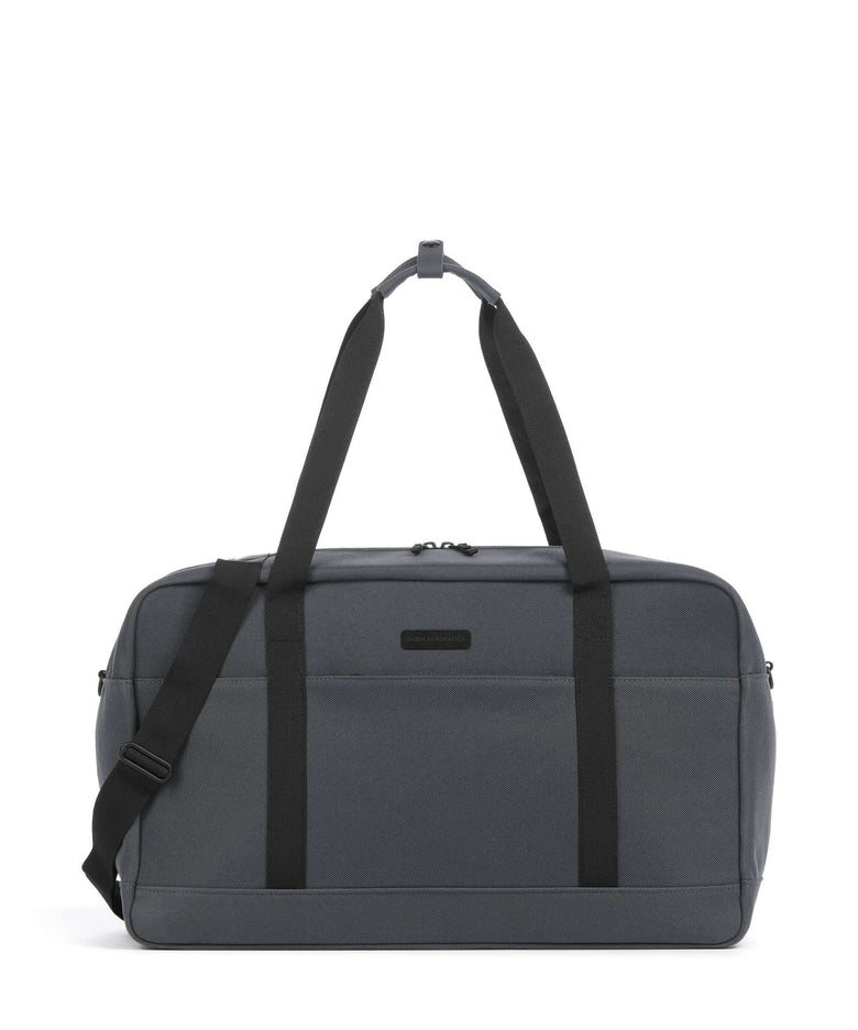 Ucon Acrobatics Original Omasu Weekend bag dark navy