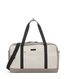 Ucon Acrobatics Original Omasu Weekender dark sand/light sand
