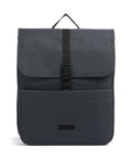 Ucon Acrobatics Original Kato Mini Backpack dark navy