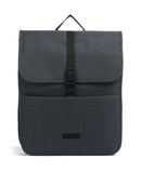 Ucon Acrobatics Original Kato Mini Sac à dos dark navy