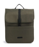 Ucon Acrobatics Original Kato Mini Sac à dos olive