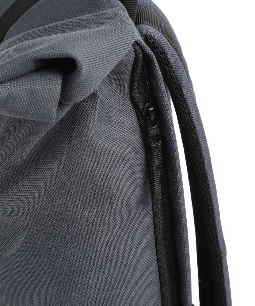 Ucon Acrobatics Original Jannik Medium Rolltop backpack dark navy