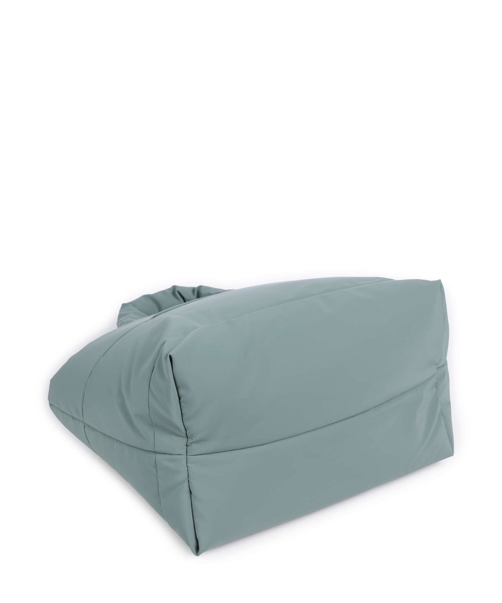 Ucon Acrobatics Moss Olivia Medium Tote bag pine green