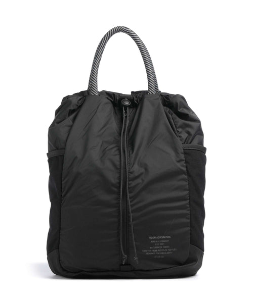 Ucon Acrobatics Air Tristan Backpack bag black