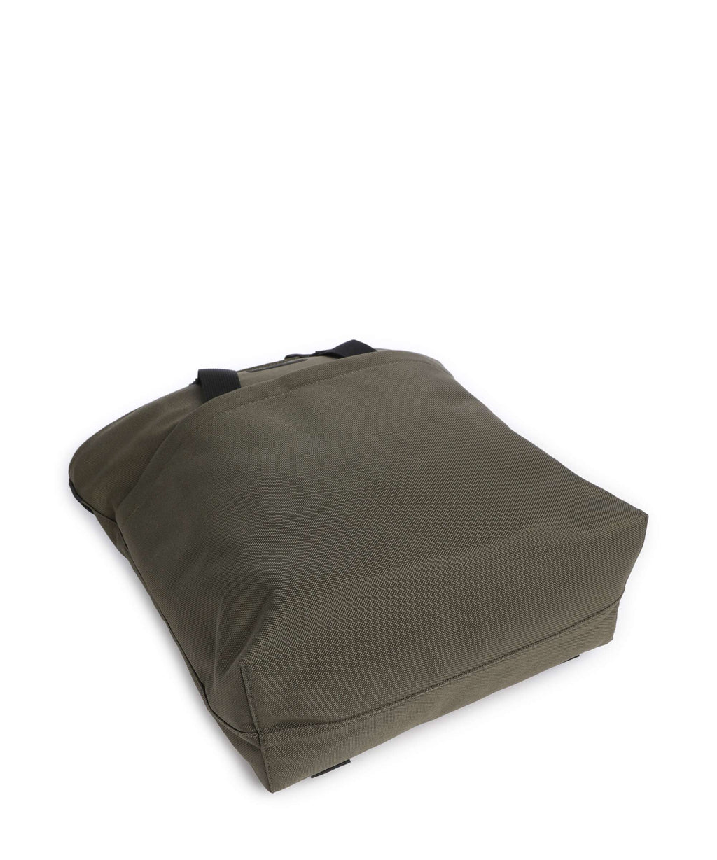 Ucon Acrobatics Original Nolan Backpack bag olive