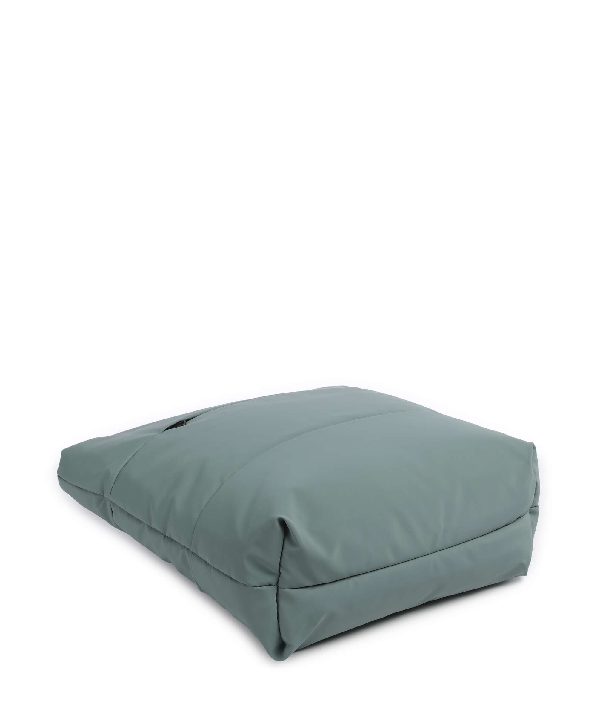 Ucon Acrobatics Moss Josua Tote bag pine green