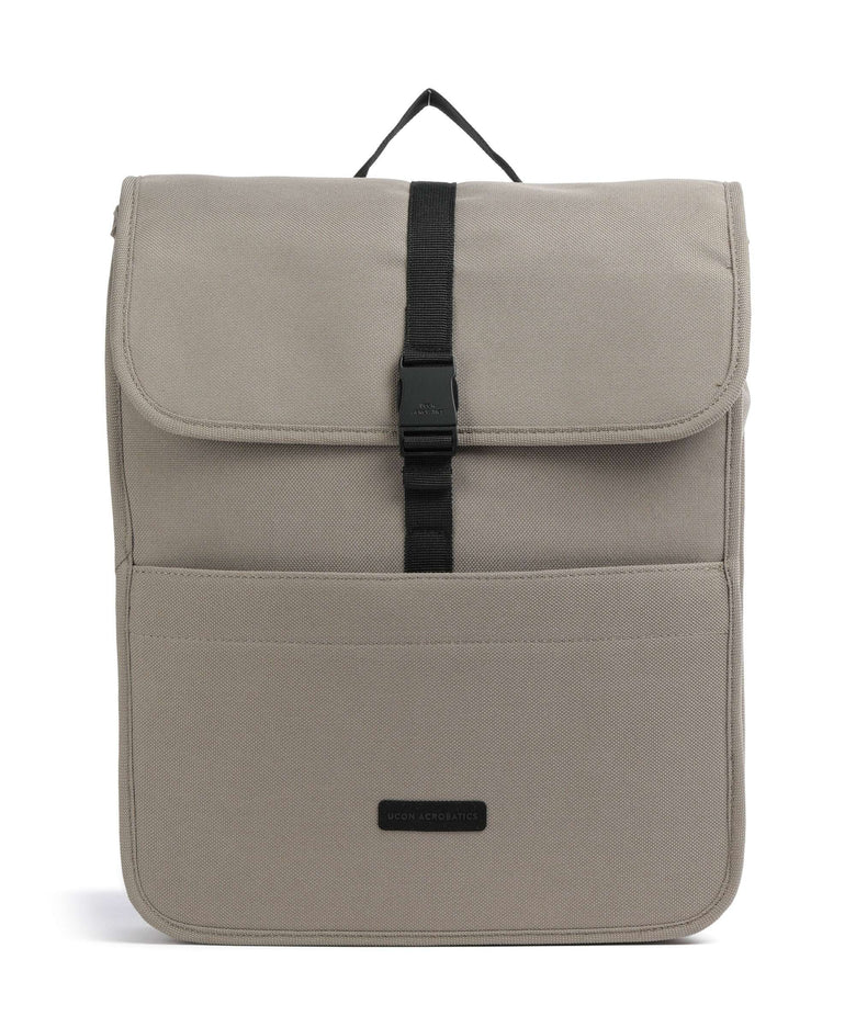 Ucon Acrobatics Original Kato Mini Backpack dark sand
