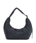 Ucon Acrobatics Moss Shota Large Hobo bag dark navy