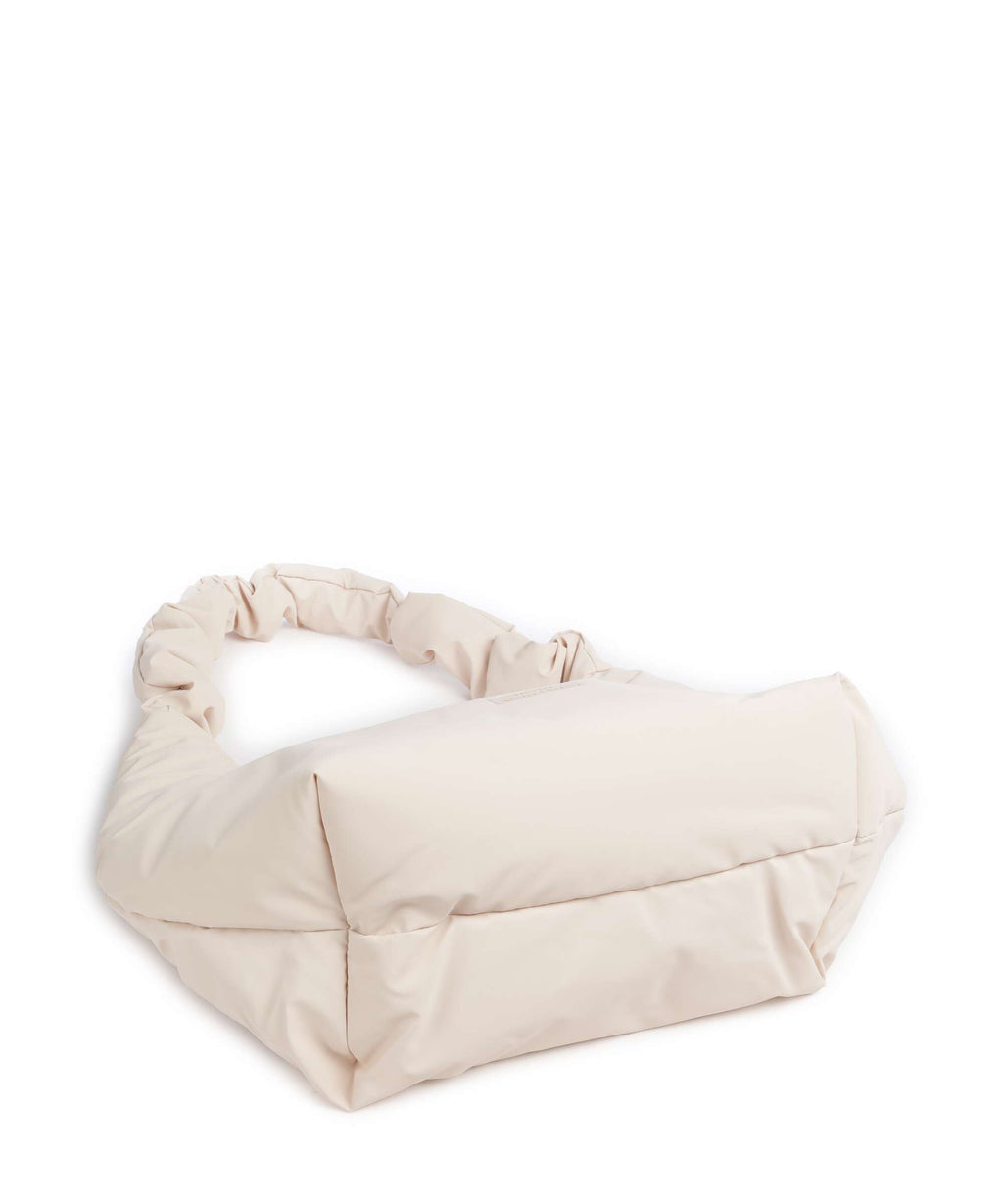 Ucon Acrobatics Moss Sayuna Medium Hobo bag light apricot