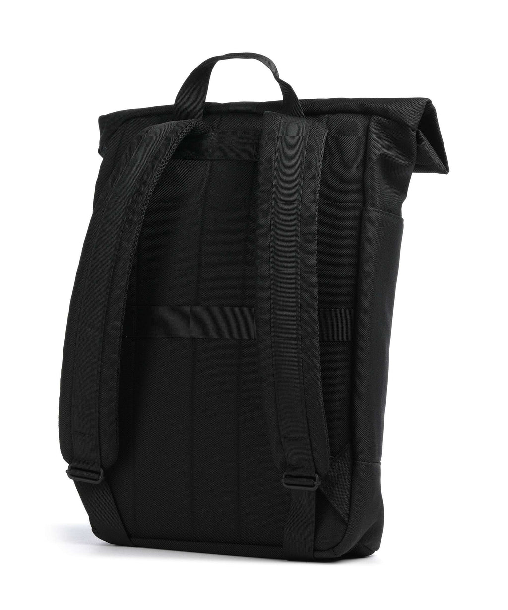 Ucon Acrobatics Original Hajo Medium Rolltop backpack black