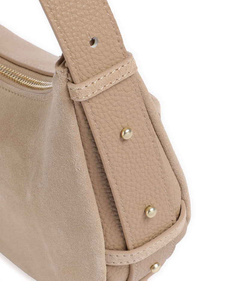 Hey Marly Lifetime Sister S Shoulder bag sand