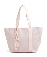 FredsBruder Carry Me Everywhere Cabas rose shades