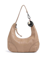 FredsBruder Take A Smile Sac fourre-tout milk coffee