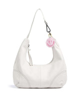 FredsBruder Take A Smile Sac fourre-tout marshmallow