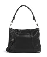 FredsBruder Calm Sac fourre-tout black