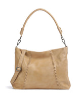 FredsBruder Calm Sac fourre-tout milk coffee