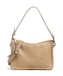 FredsBruder Calm Sac porté épaule milk coffee