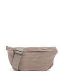 FredsBruder Check My Bag mini Umhängetasche dirty stone