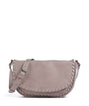 FredsBruder Calm Sac bandoulière taupe