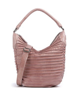 FredsBruder Bestseller Beuteltasche powder rose
