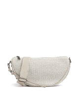 FredsBruder City-Beach-Repeat Sac bandoulière natural shades