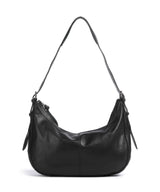 FredsBruder Me and My Bag Sac fourre-tout black