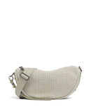 FredsBruder City-Beach-Repeat Crossbody bag olive
