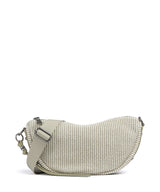 FredsBruder City-Beach-Repeat Sac bandoulière olive