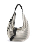 FredsBruder For Lovers Beuteltasche black