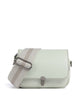 FredsBruder Bestie Sac bandoulière light matcha green