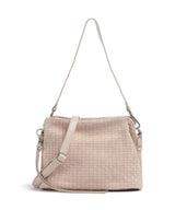 FredsBruder Weave Harmony Sac porté épaule stone