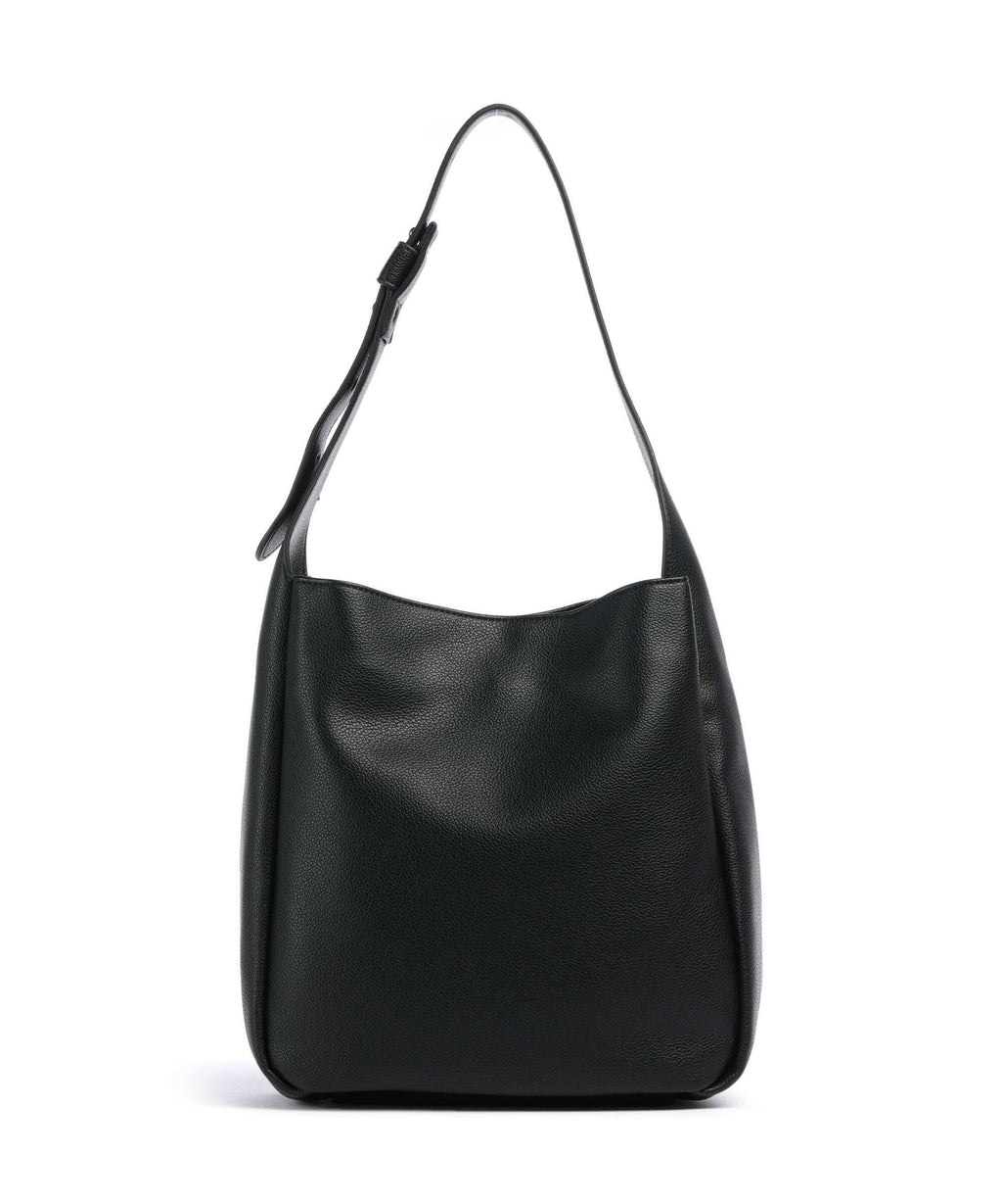 FredsBruder Bestie Tote bag black