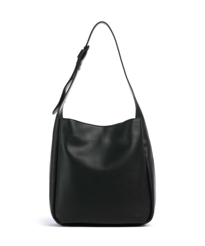 FredsBruder Bestie Tote bag black