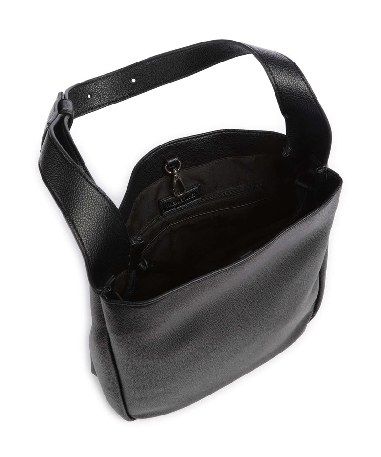 FredsBruder Bestie Tote bag black