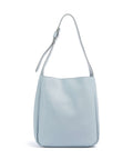 FredsBruder Bestie Tote bag shy blue