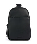 FredsBruder Bestie Sac sling black