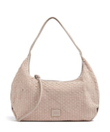 FredsBruder Weave Harmony Sac porté épaule stone