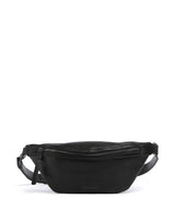 FredsBruder My old Friend Sac bandoulière black